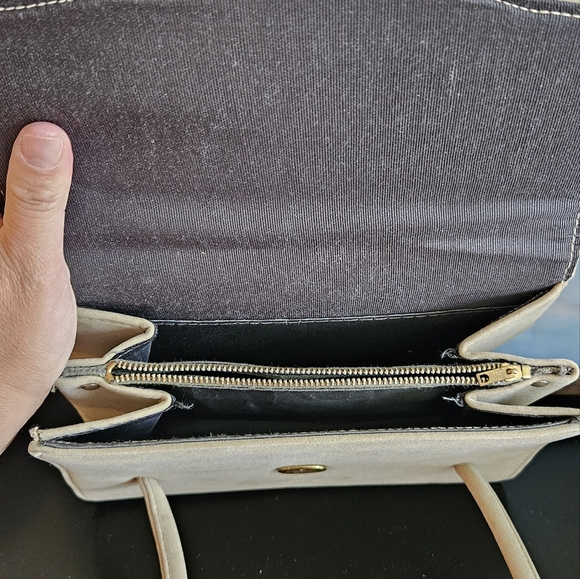 Mini bag - Picture 3 of 5